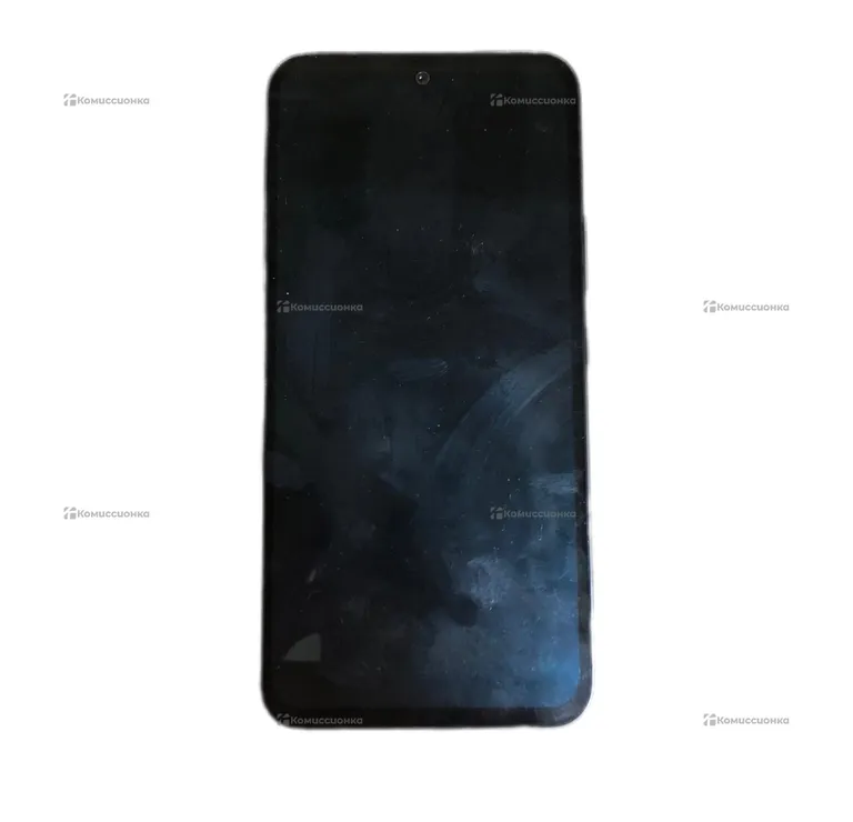 Samsung Galaxy A54 6/128