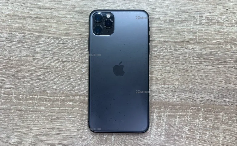 Apple iPhone 11 Pro Max 64Gb