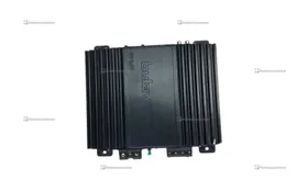 Усилитель  bulava bv 2.70