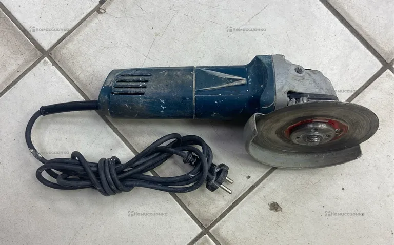 УШМ Bosch.