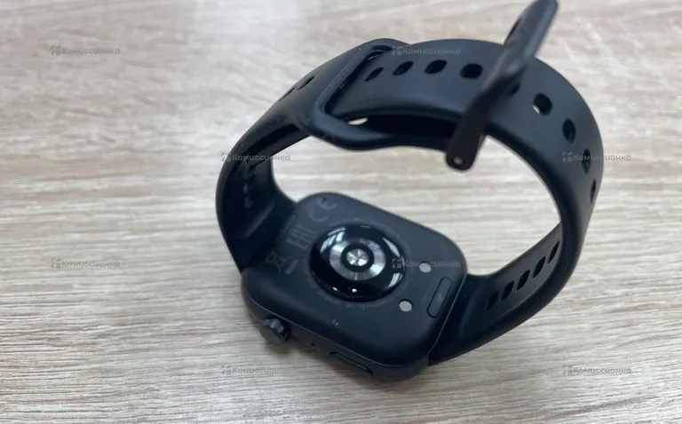 Часы Honor choice Watch 2I