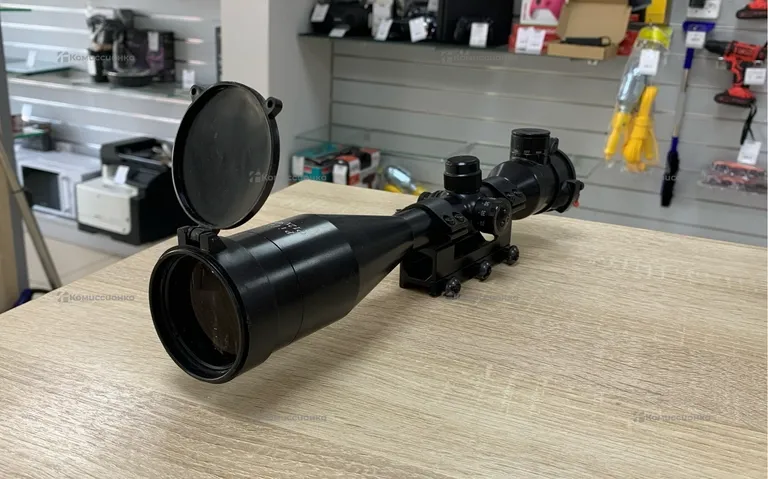Оптический прицел Pilad R12x50lf