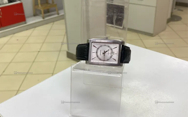 Часы  Rodania 25041