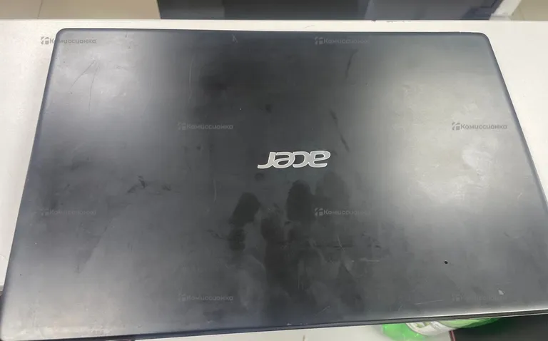 Ноутбук  Acer Aspire A315-54