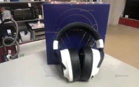 Купить Наушники  lunacy gen 1v2 б/у , в Кострома Цена:5000рублей