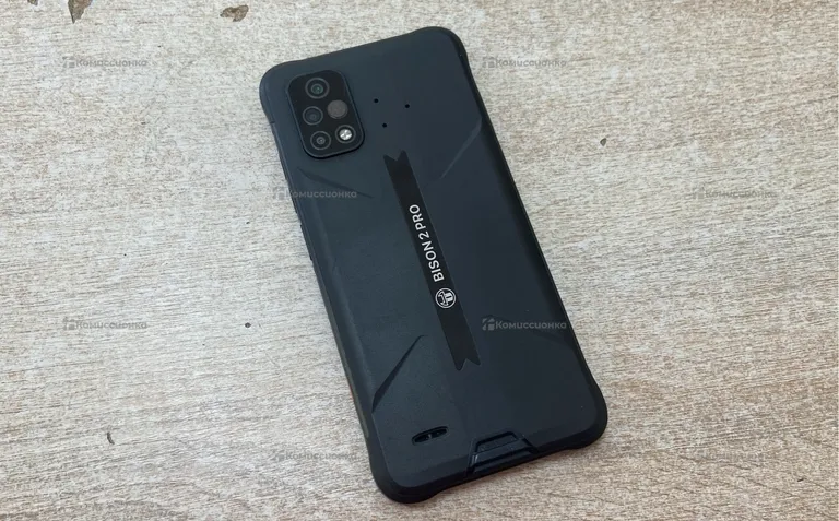 Bicon BISON 2 pro 8/256