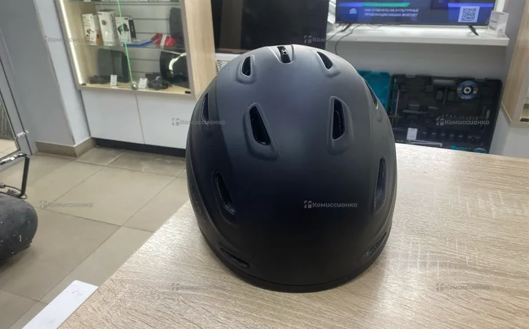 Микшер усилитель SVS Audiotechnik STA-120