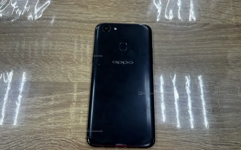 Oppo f5 4/32