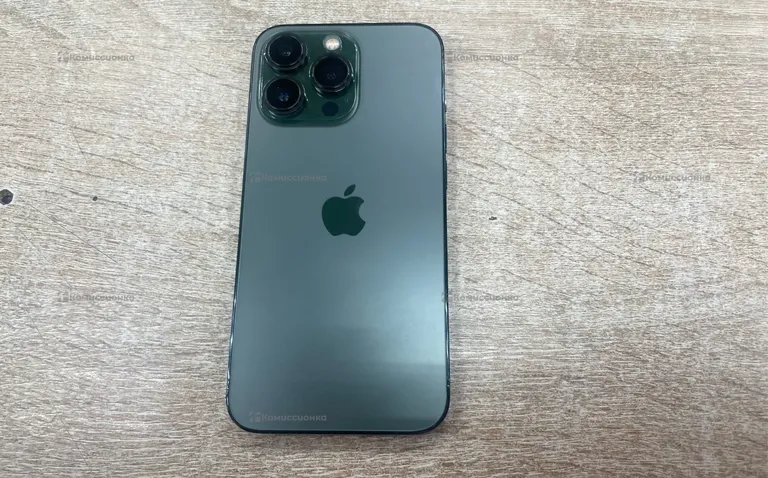 Apple iPhone 13 Pro 128Gb