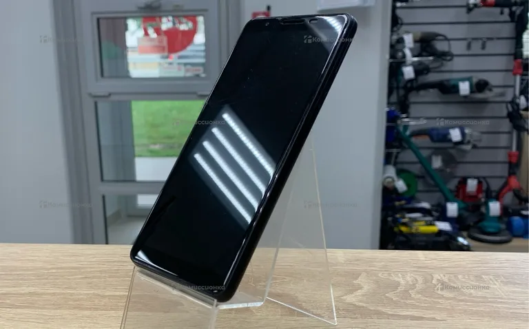Samsung А01 Core