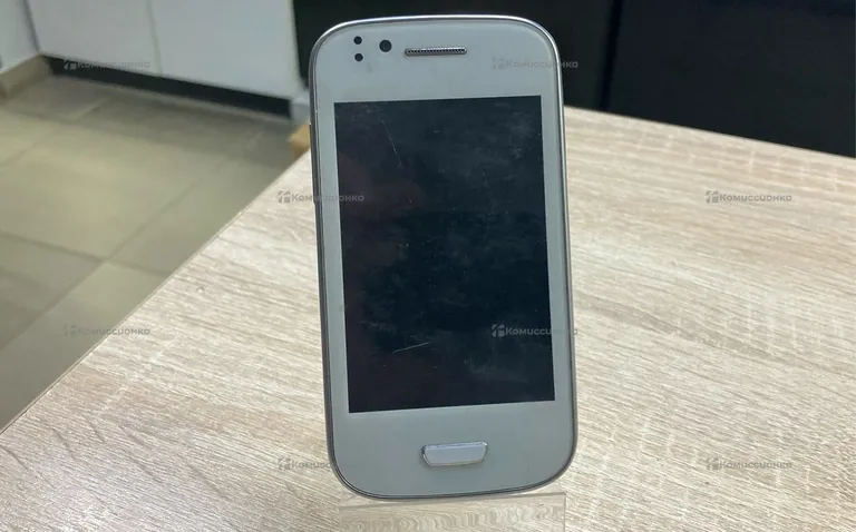 Samsung N9300