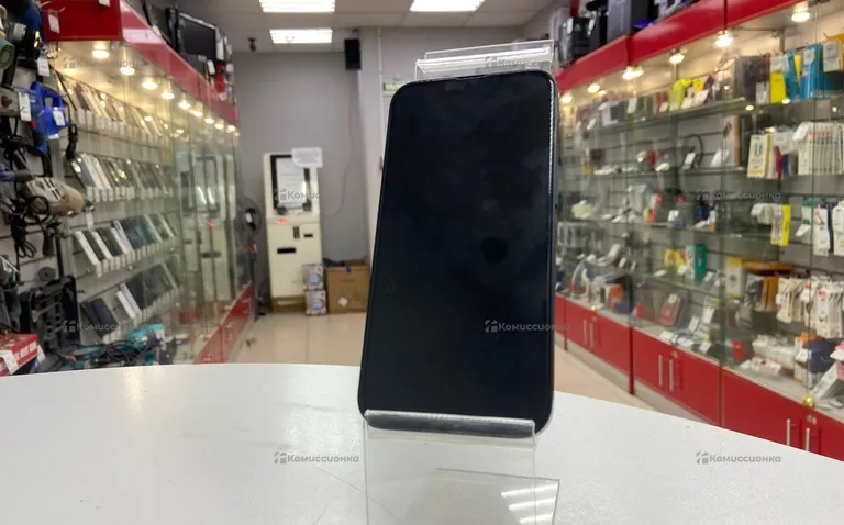 Apple iPhone 14 128Gb 84%