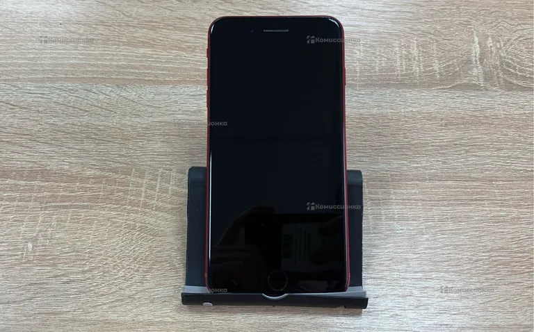 Apple Apple iPhone 8 Plus 64 GB
