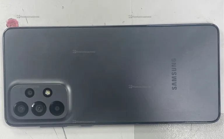 Samsung Galaxy A73 5G 8/128 ГБ