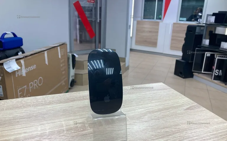 Мышка Apple mouse 2