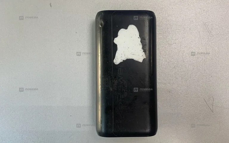 PowerBank FinePower 10000