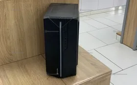 Купить Системный блок чёрный б/у , в Кинель Цена:11900рублей