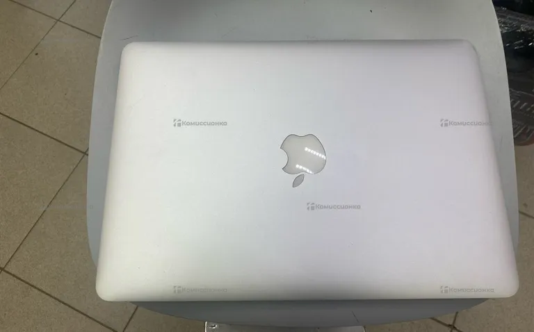 Ноутбук  MacBook Air A1466
