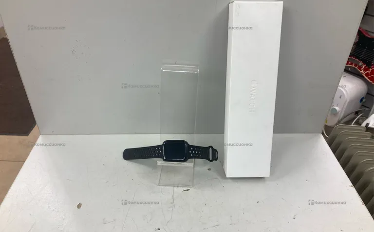 Часы Apple Watch Series 8 45mm