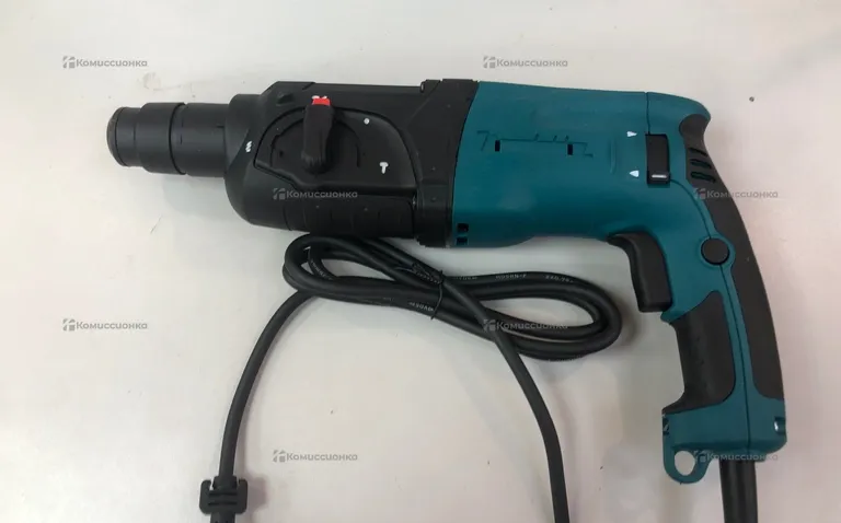 Перфоратор makita (rep)