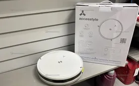 Купить Пылесос  accesstyle б/у , в Чапаевск Цена:4500рублей