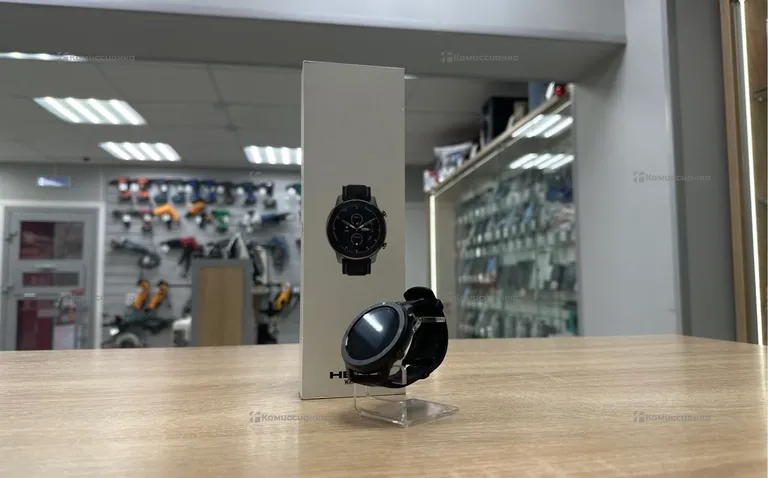 Часы  head h160403