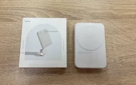 Купить Power Bank  Solove W12Pro б/у , в Новокуйбышевск Цена:1190рублей