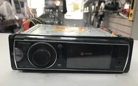 Купить Магнитола Pioneer DVH-750AV б/у , в Энгельс Цена:2100рублей