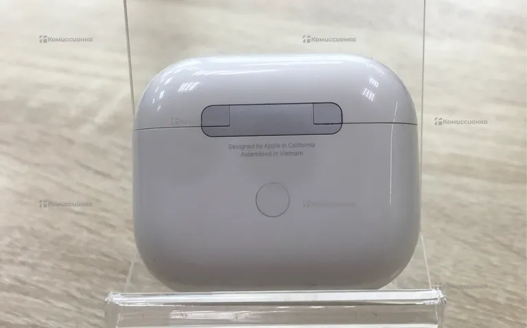 Наушники  AirPods 3