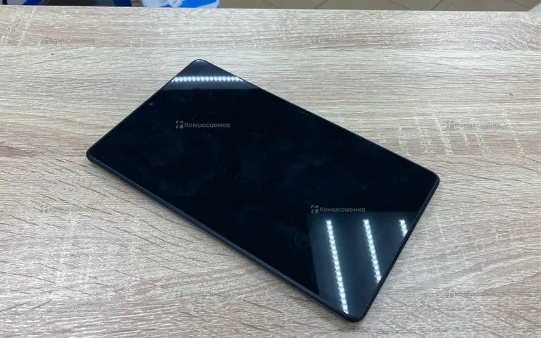 Планшет Lenovo tab-8505x