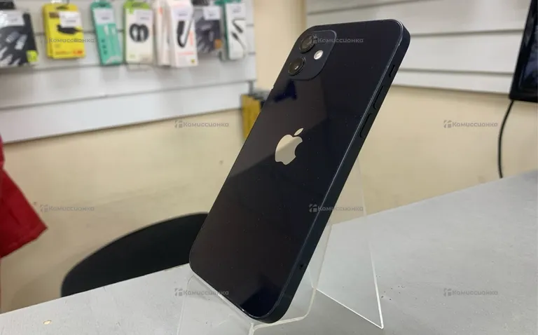 Apple IPhone 12 256Gb
