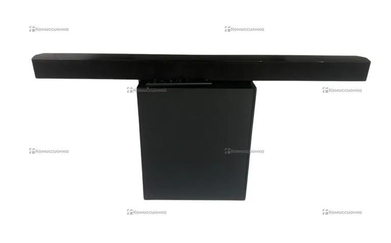 саундбар Samsung PS-WN45T