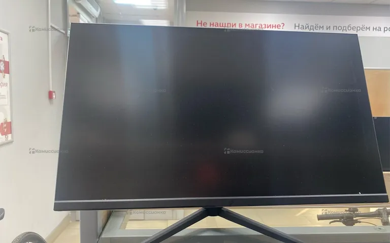 Монитор ARDOR Gaming  AF27H2
