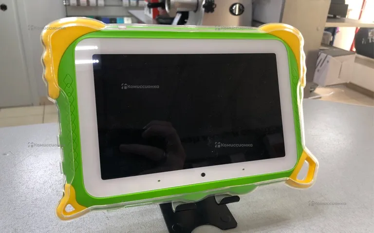 Планшет Atouch Q39
