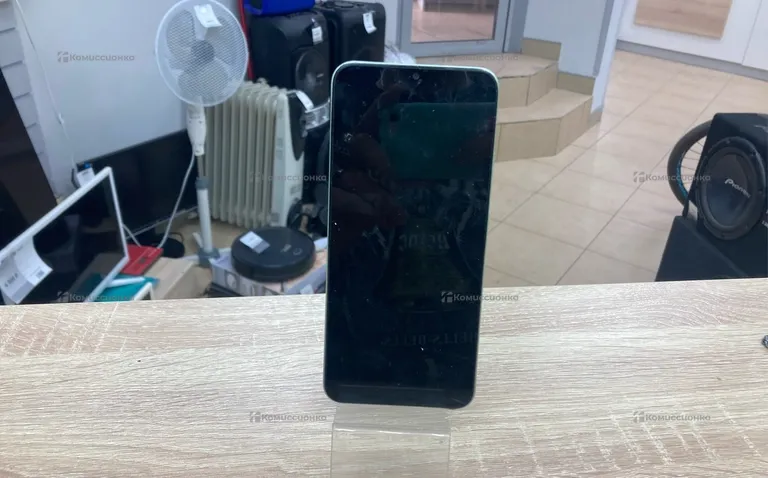 Realme Narzo 50i Prime 3/32