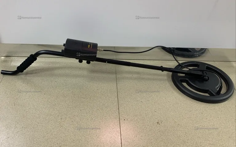 Металлоискатель Smart Sensor AR944M