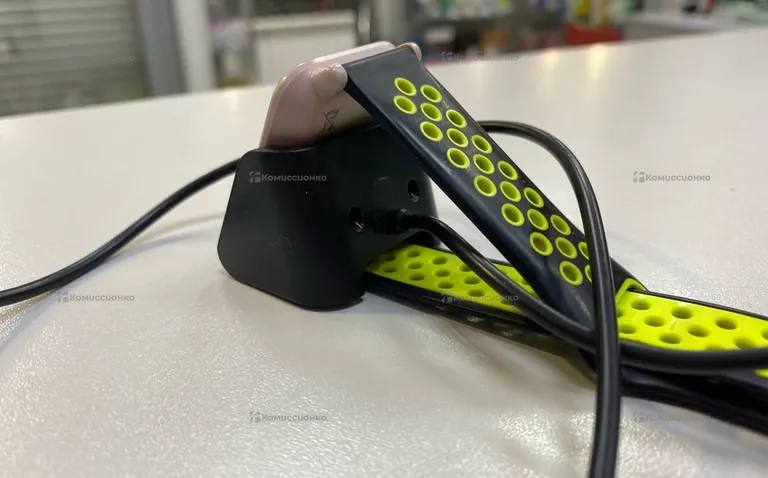 Смарт-часы Amazfit Bip Lite