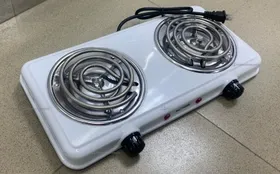 Купить электроплитка Tokiwa 5703 2к б/у , в Пенза Цена:990рублей