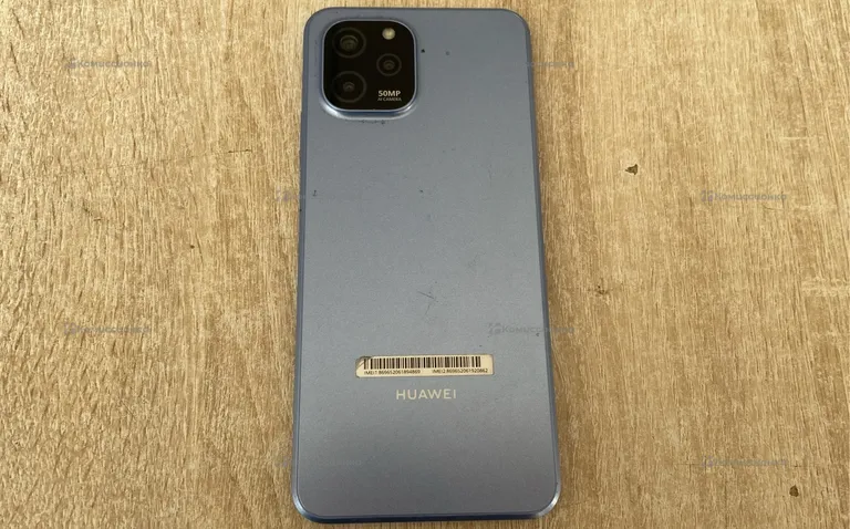Huawei nova y61 4/128