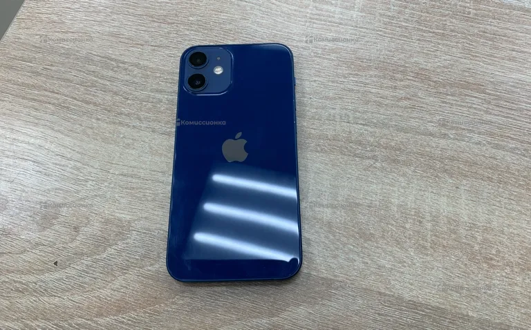 Apple iPhone 12 mini 128Gb