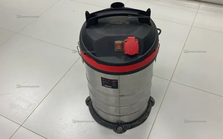 Пылесос  P.I.T PVC30-C
