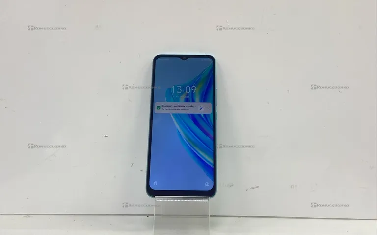 Infinix HOT 20i 4/64Gb