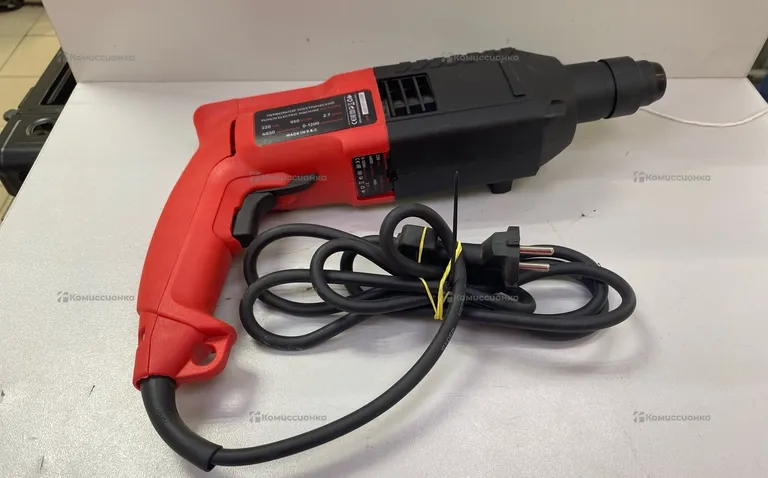 Перфоратор электрический Edon RH-24/950