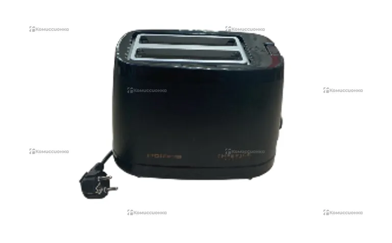 Тостер Polaris Pet 0926