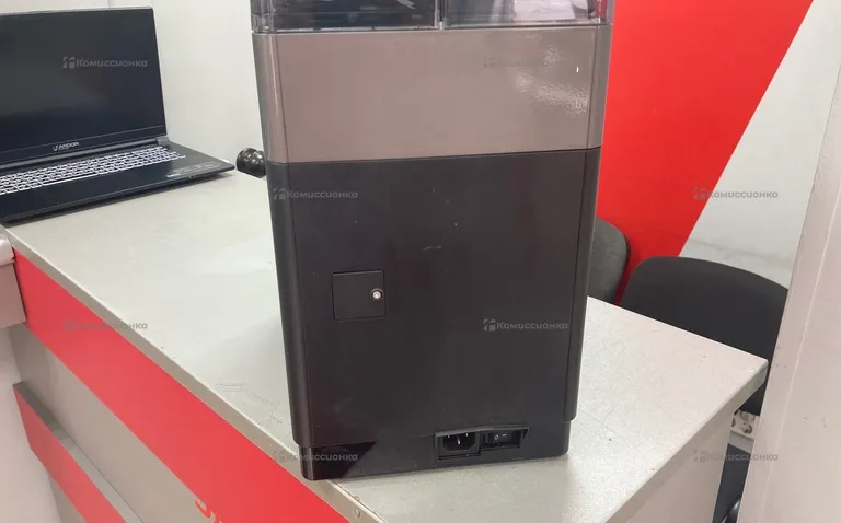 Кофемашина Saeco Lirika OTC Ri9851/01
