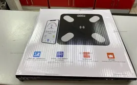 Купить Весы напольные б/у , в Нижний Новгород Цена:390рублей