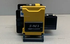 Купить Многофункциональный резак оптического волокна б/у , в Самара Цена:1000рублей
