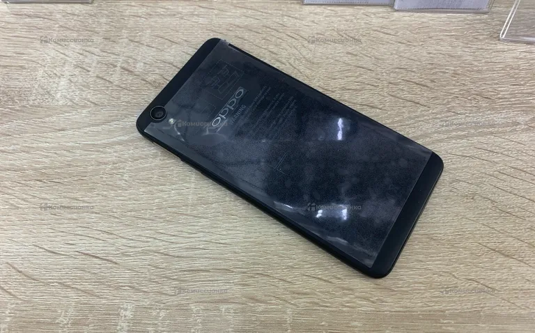 Oppo A37m