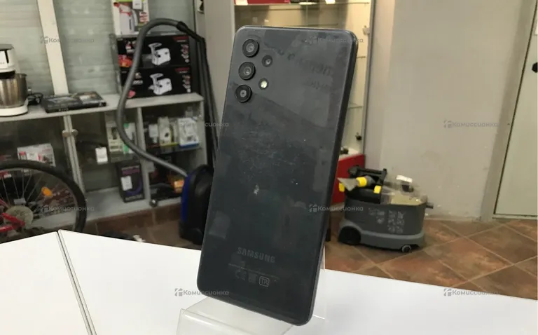 Samsung Galaxy A32 64GB