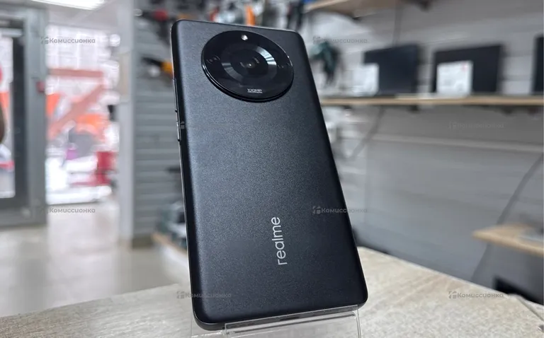 Realme 11 Pro 8/128 ГБ